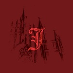 Jayclothes6