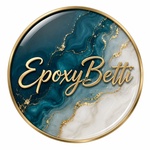 EpoxyBetti