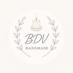 BDVHandMade