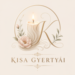 Kisagyertya