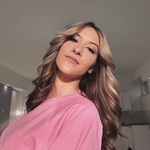 LinnCollections