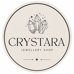 Crystara