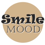 SmileMood