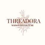 THREADORA