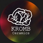 KrombCeramics