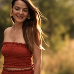 EdenArtDresses