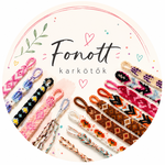 Cannotknot