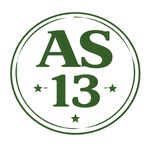 AttaStudio
