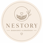 Nestory