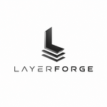 LayerForge