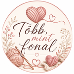 TobbMintFonal