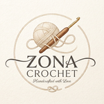 ZoNaCrochet
