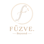 FuzveBeyond