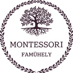Montesso66