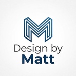 DesignByMatt