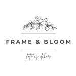 FrameandBloom