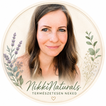 NikkiNaturals