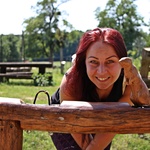 SylviaWulf