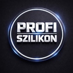 Profiszilikon