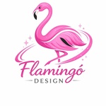 Flamingoajandek