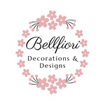 Bellfiori