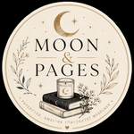 moonpages