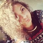 CurlyStudioo