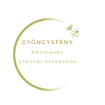 GyongyesFeny