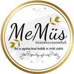 MeMusKezmuvesTermekek