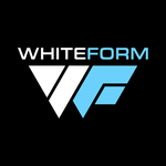 WHITEFORM