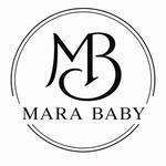 MARABABY