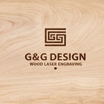 GandGdesign
