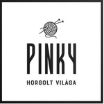 PinkyHorgoltVilaga