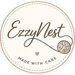 EzzyNest