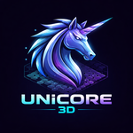 Unicore3D