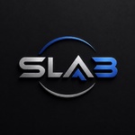 SLAB