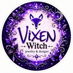 VixenWitchDesigns