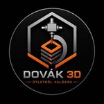 Dovak3D