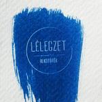 lelegzetalkototer