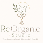 ReOrganicStudio