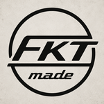 FKTmade