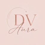 DVAura