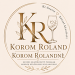 KrGravirDesign