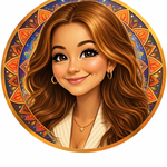 TinaArt