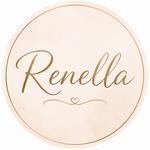 Renella26