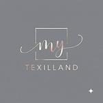 MyTextilland