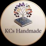 KCsHandmade