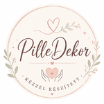 PilleDekor
