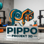 PippoProjekt3D