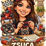 Zsucakezmuhely